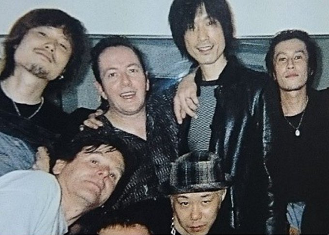 ミッシェル系 仮 Rocknroooooooll 16年06月 Twilog ミッシェル系 仮 Rocknroooooooll 16年06月 Twilog