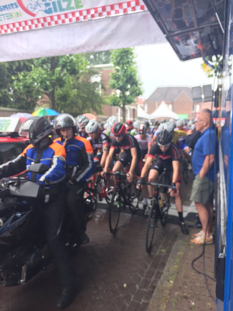 Myra Kruimel tweet media