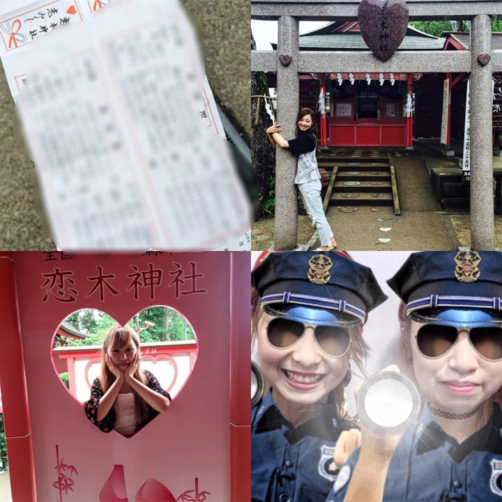 1年間音信不通 やっと会えた😹 しつこく1年間 既読のつかないLINEに