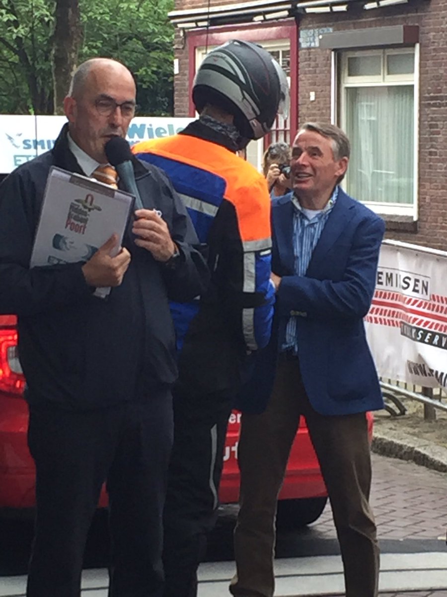 Myra Kruimel tweet media