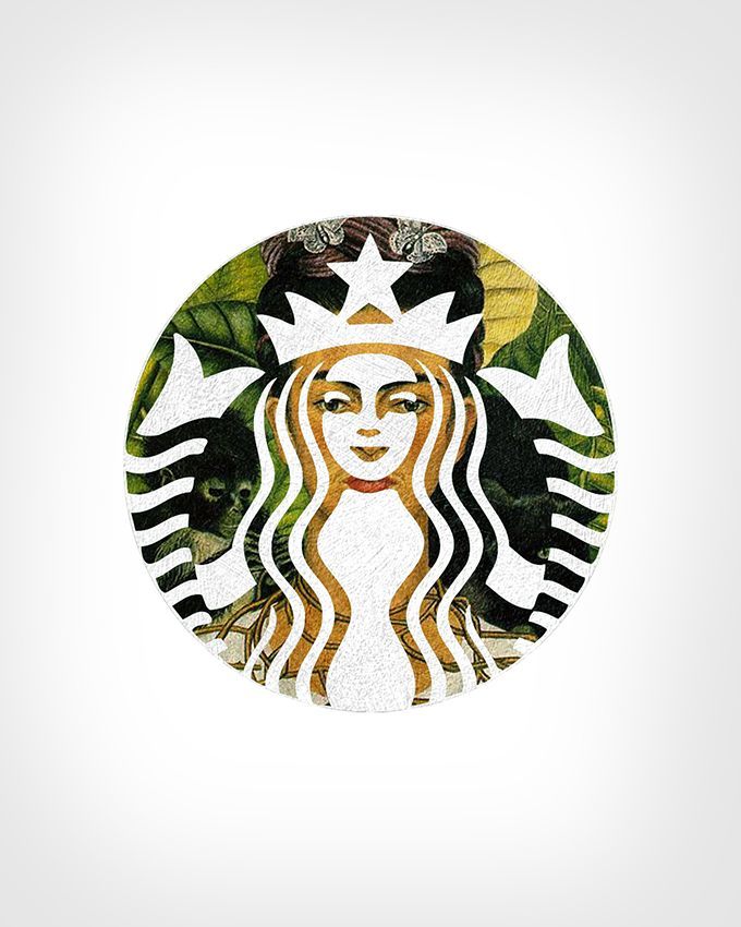 CultureTrip's tweet photo. See how famous logos are merged with world-known classical paintings by Eisen Bernard Bernardo. #Art https://t.co/cdka5jTAgC