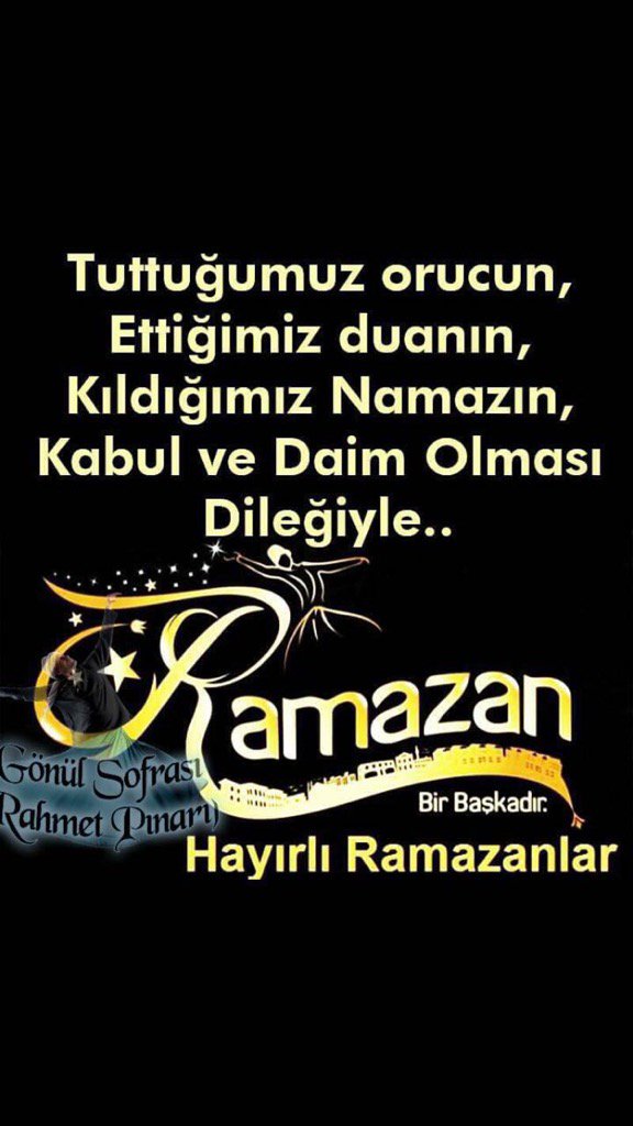 Murat Kaya (@ka05443446764) on Twitter photo 