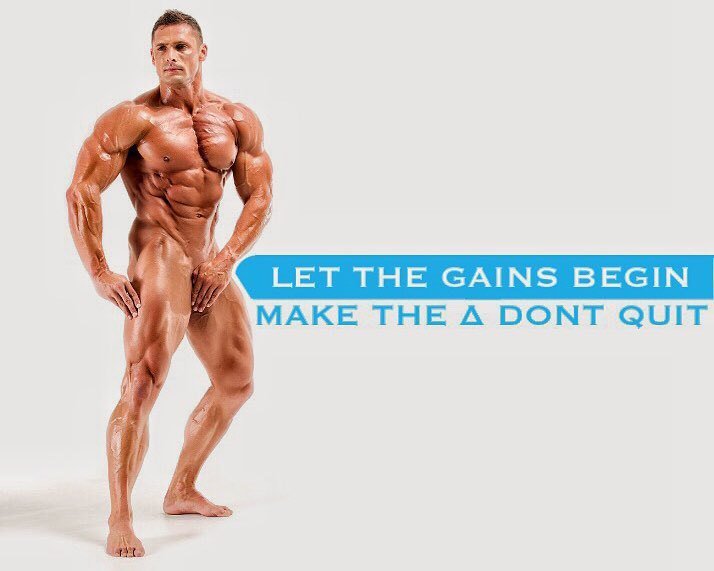 deltactive's tweet photo. #shredz #ripped #herbalife #fit #physique #aesthetics #bodybuilding #deltactive #motivatio… https://t.co/JYlFYWILna https://t.co/YJuu5y9VDv