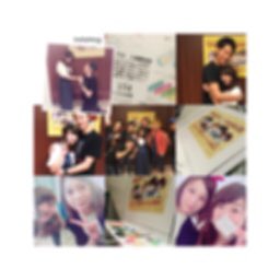 Akane Creampuff0923 Twitter