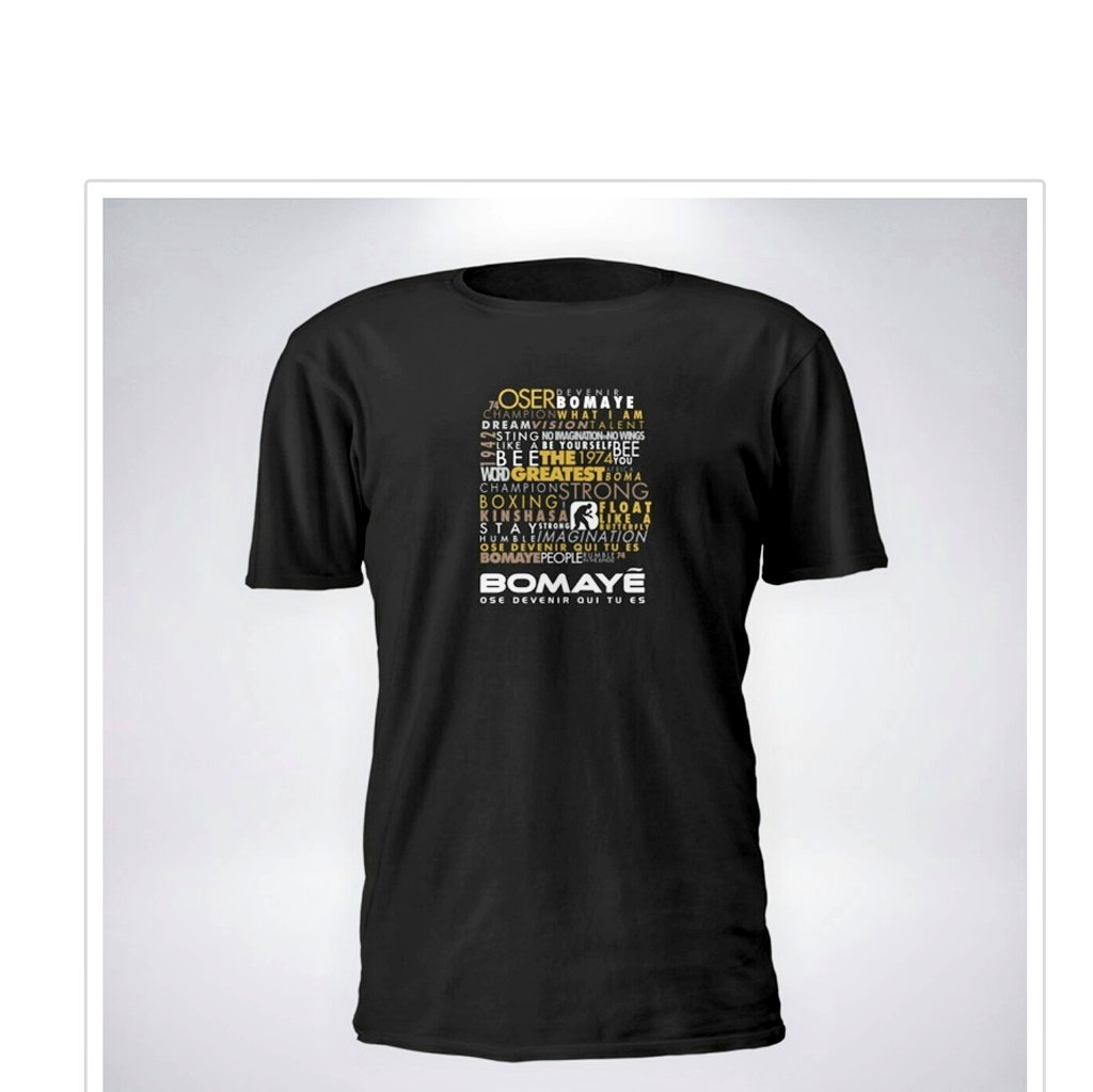 BomayeClothing's tweet photo. #NewBomaTypoBlack 
#BeBomaye 
https://t.co/EyldLN09NE https://t.co/MXxYvWF7OX
