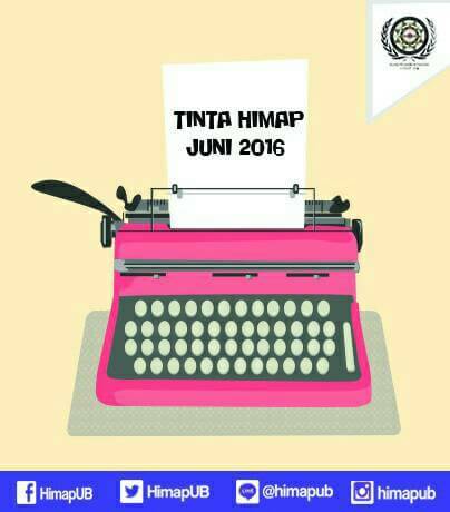 [ TINTA HIMAP ] 

Hallo Mahasiswa Ilmu Pemerintahan