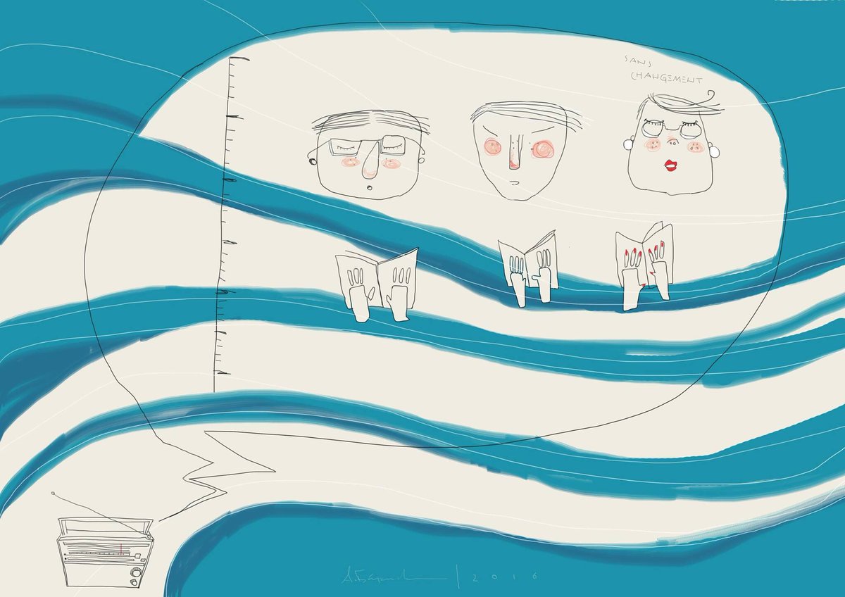 Саншанжмон

Илюстрация: Анелия Баренска