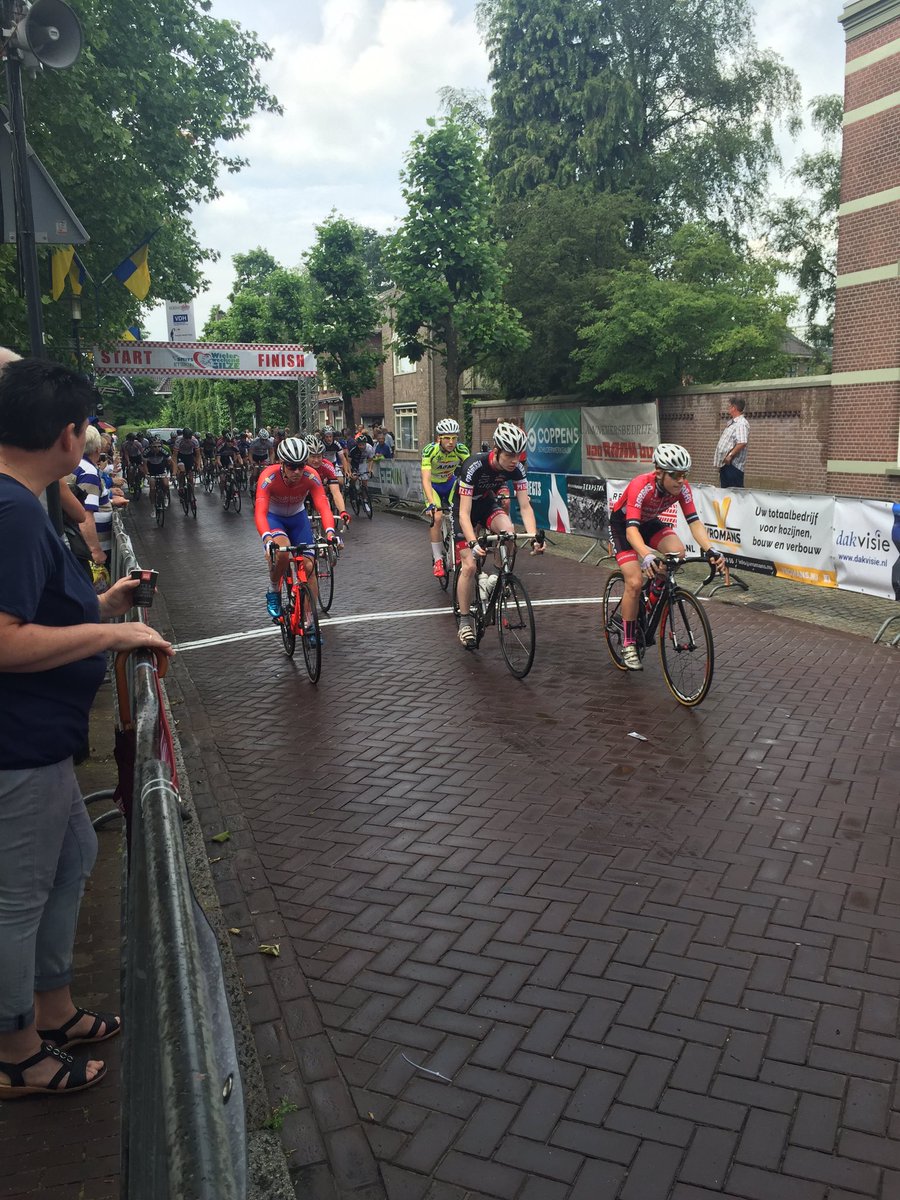 Myra Kruimel tweet media