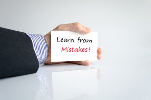 AHomeworkhelp's tweet image. The Art of #Learning from the Mistakes - allhomeworkhelp.com/blog/the-art-o… -#AcademicWriting #HomeworkWritingExperts