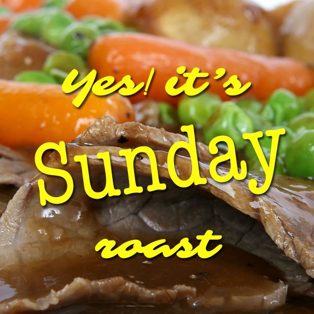 Lyndon House Hotel (LyndonHotel) Twitter