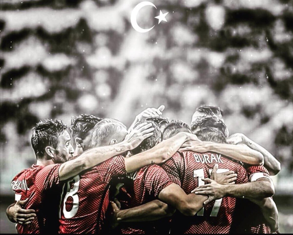 ragıp tınaz (@ragptnaz) on Twitter photo Allah utandırmasın #TUR Allah utandırmasın #TUR