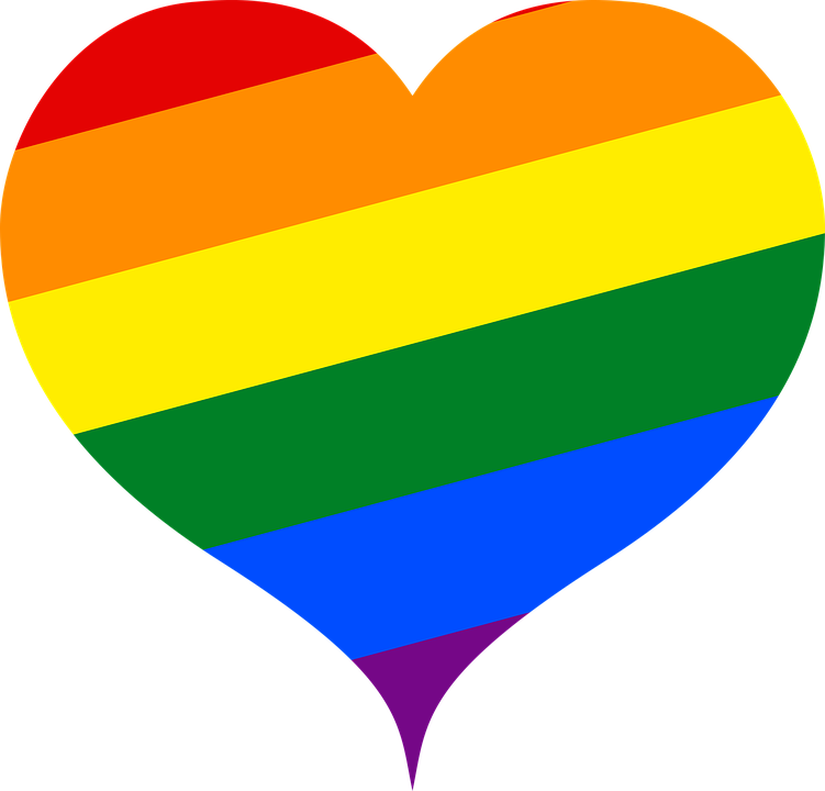 YouCanPlayTeam's tweet photo. Our love is being sent to #Orlando and the #LGBT community. We stand with you. https://t.co/PQZC5zVcBi