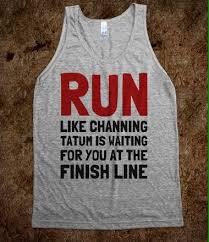 _Eva15_'s tweet image. RUN🎬