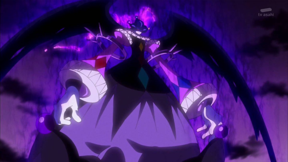 大鉄神まさと Pa Twitter 歴代プリキュアシリーズラスボスたち スマイル ピエーロ 玄田哲章 ドキドキ キングジコチュー 大塚芳忠 プロトジコチュー 岩崎征実 ハピネス レッド 井上和彦 Precure 大鉄神まさと Pa Twitter 歴代プリキュアシリーズラスボスたち スマイル ピエーロ 玄田哲章 ドキドキ キングジコチュー 大塚芳忠 プロトジコチュー 岩崎征実 ハピネス レッド 井上和彦 Precure