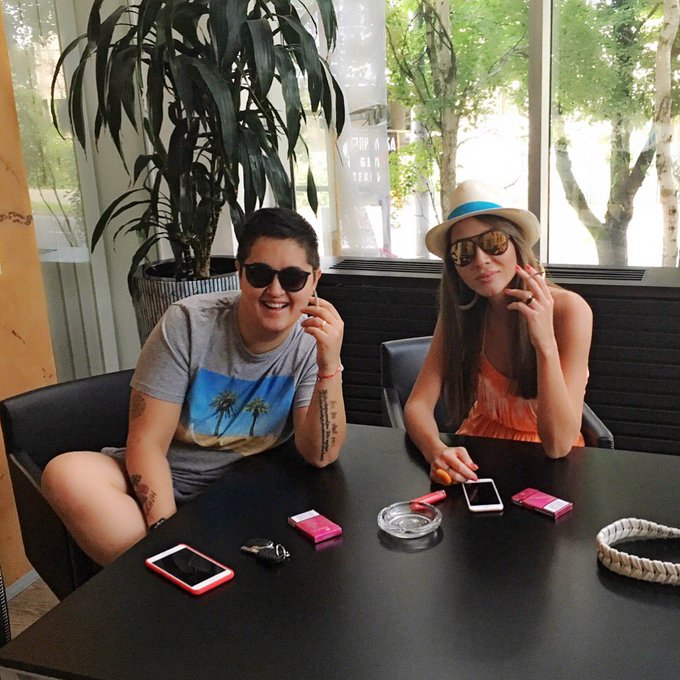 View image on Twitter View image on Twitter