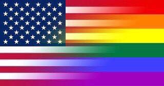 GregoryGGorden's tweet image. Watching the news and I have no words. Just devastated. My heart goes out to everyone in Orlando.