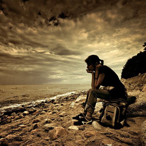 GExtera's tweet image. Go to: chance9.fourfw.com Making #money at #home! Be you, too, a successful person!