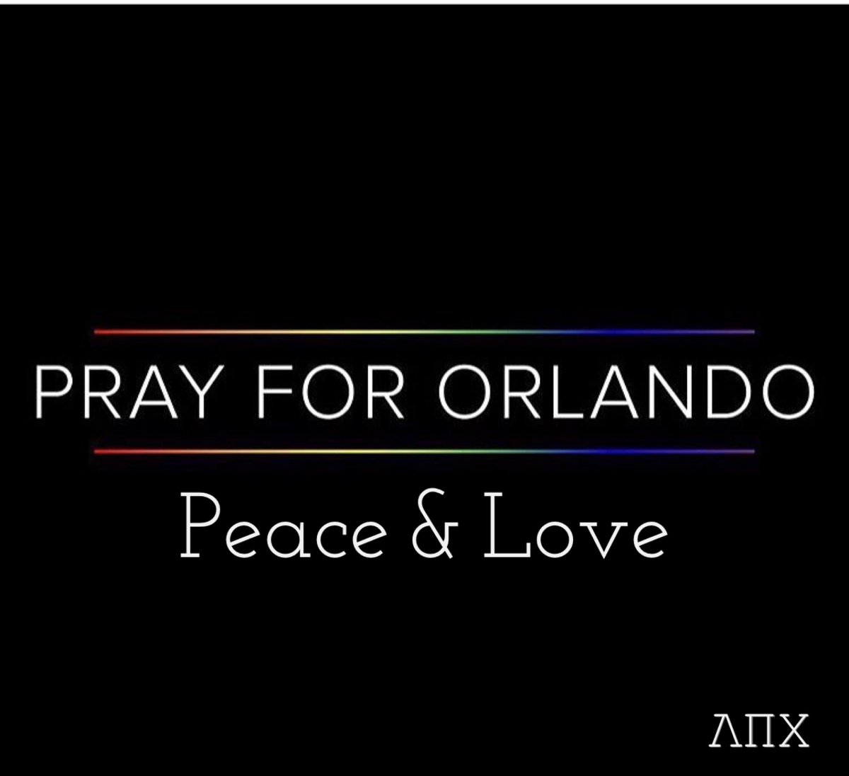 LambdaPiChi's tweet image. 