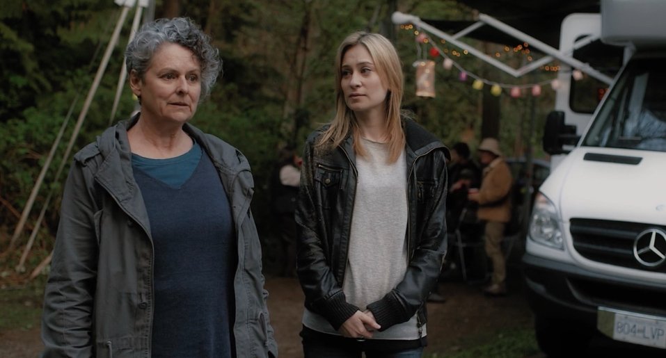 #Toronto catch <a href="/thebirdwatcher_/">TheBirdwatcherMovie</a> June 17 #FEFF Director <a href="/I_siobhandevine/">Siobhan Devine</a> in attendance.
TIX femaleeyefilmfestival.com/#!day-four-pro…