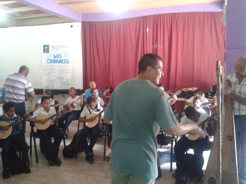#almallanera #ElSistemacumple41 Mercedes Rasco
