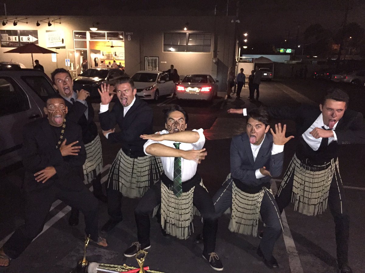 Pukana Game What Are The Words