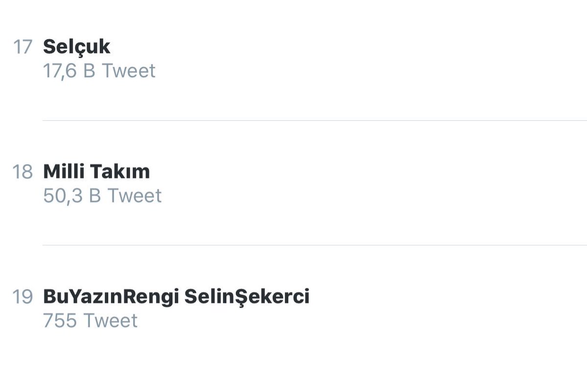 ynihaly's tweet photo. Gündem Türk Milli Takımımız ve oyuncularımızla öyle doluki
Ama yine de bastırın gençler
BuYazınRengi SelinŞekerci https://t.co/7ppIjjM2Nu