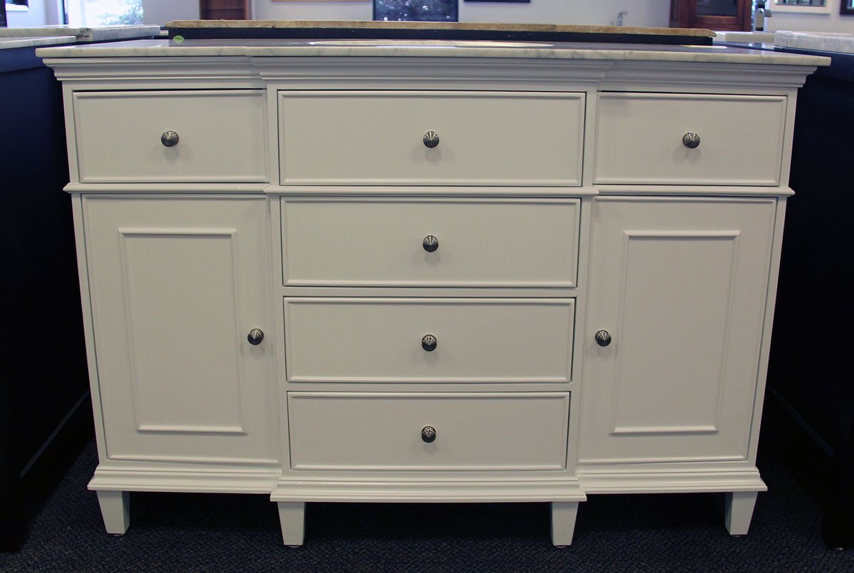 BathKitchen's tweet image. 48" White Transitional Vanity starting at $1099!!!! bit.ly/1VNHfM9 #transitionalvanity #bathroomremodel