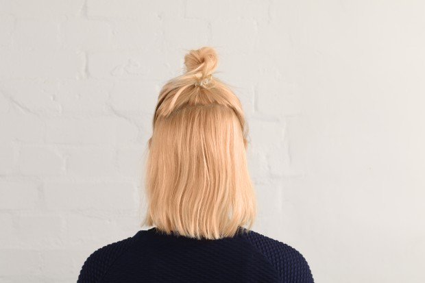 GlasshouseSalon's tweet photo. This Saturday we school you on avoiding the pitfalls of hair breakage #saturdaymasterclass https://t.co/UCfoye3cMS https://t.co/7HQEfBJ5qs