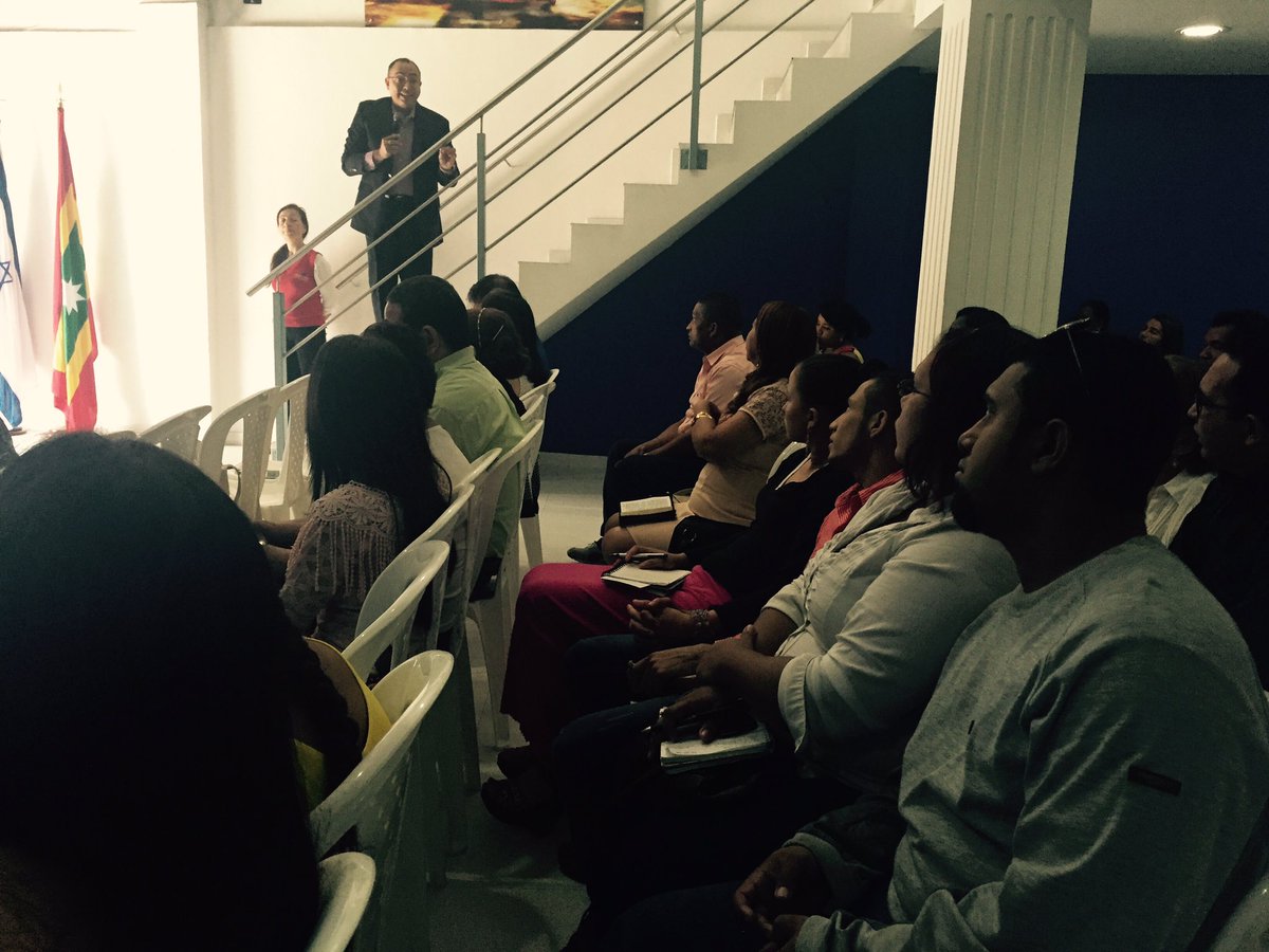 caminalturas's tweet image. Ciertamente creo que un milagro trae otro milagro ! Aleluya #PJorgeDelrio 
#PoderdelaFe 
@CaminAlturas