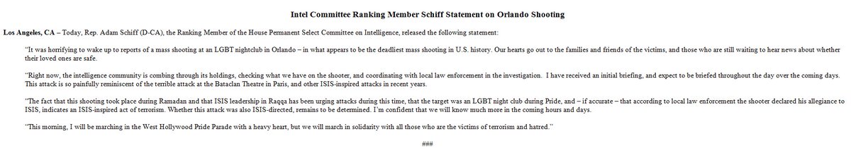 View image on Twitter