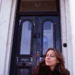 Photo by Ruth Evison (@MinimalismBlog)