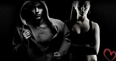 rdblrvo's tweet photo. purchase protein, find recipes, workouts https://t.co/TOTxM4Oavq #Bodybuilding #motivation #gym #fitness #workout https://t.co/EwN6GkECZE
