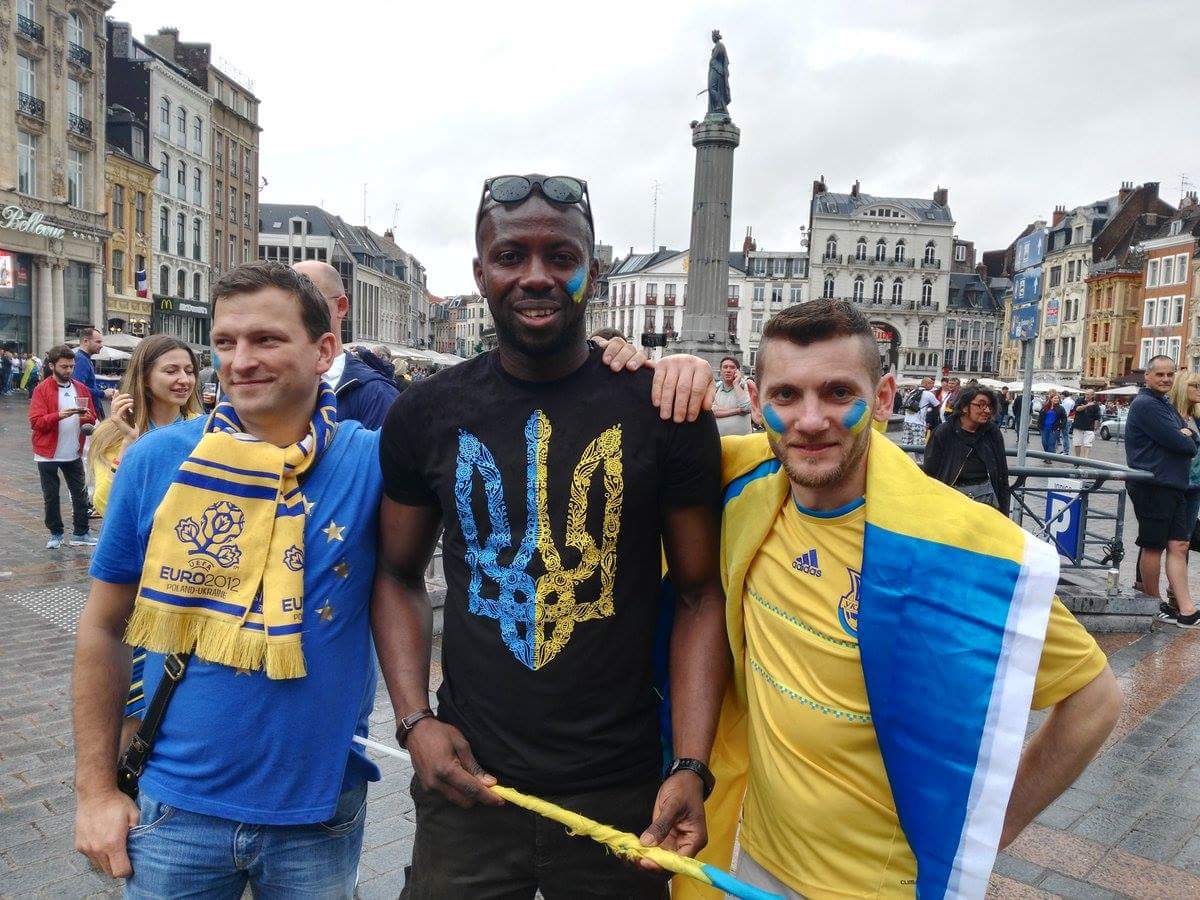 Зображення