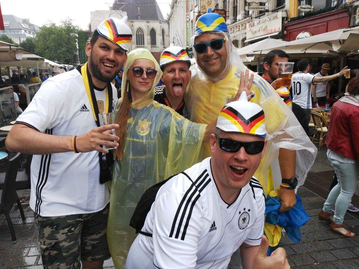 Зображення