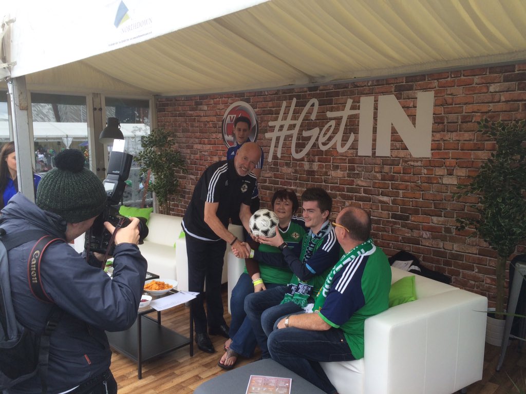 Rob Murrell tweet media