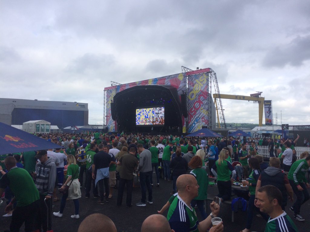 Rob Murrell tweet media