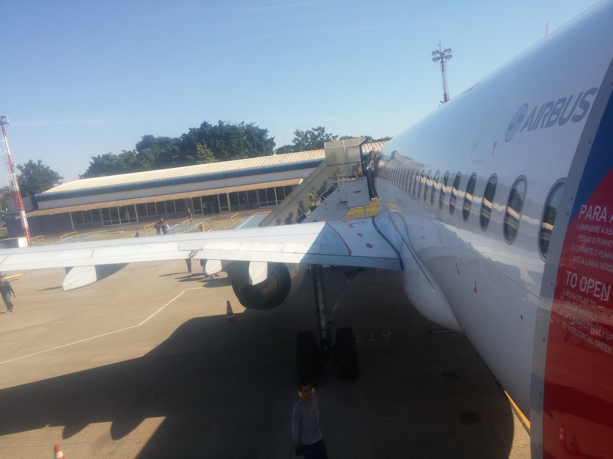 felipenmoura's tweet photo. Valeu Jaboticabal! Valeu #techInterior! Indo a poa! https://t.co/pIuPdmZywk