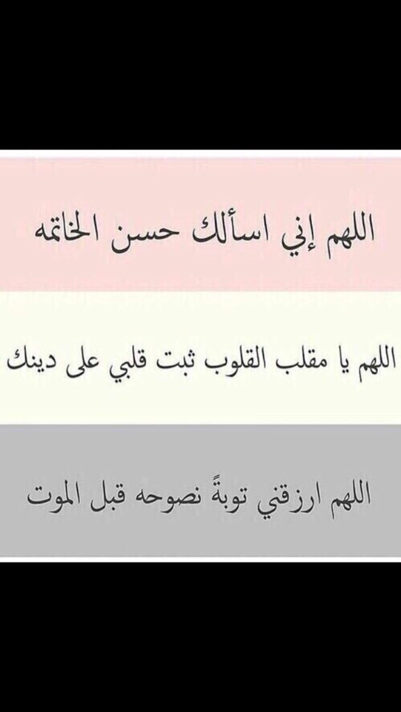 Saalleh_1 tweet picture