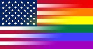 DemiTourCentral's tweet image. Our thoughts are with all those lost in #Orlando, their families and their friends. ❤️