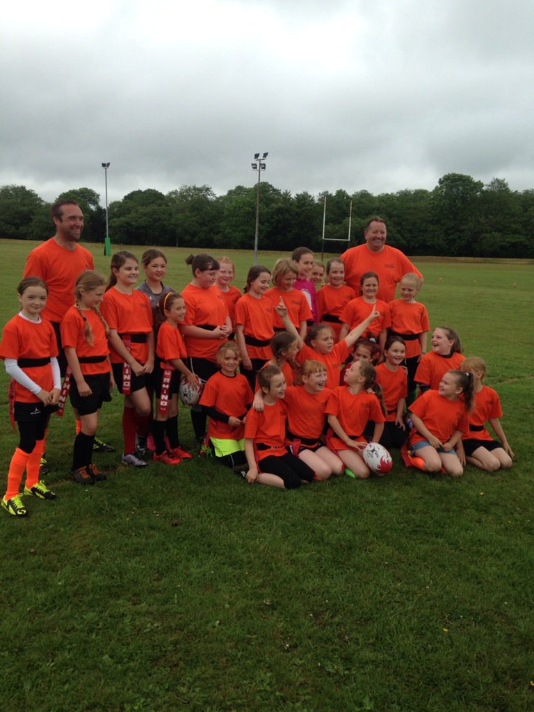 Dyffryn Taf PE, Health, Well-being and Sport (@dyffryntafsport) on Twitter photo Thanks to out rugby leaders once again ๐<a href="/taf_tigers/">Taf Valley Tigers</a> <a href="/WRU_Community/">WRU Community - Wrth galon y genedl</a> <a href="/aledparry/">Aled Parry WRU Coach Ed ๐ด๓ ง๓ ข๓ ท๓ ฌ๓ ณ๓ ฟ</a> #letusplay <a href="/rugbymikeking/">Mike king</a> #greatday Thanks to out rugby leaders once again ๐<a href="/taf_tigers/">Taf Valley Tigers</a> <a href="/WRU_Community/">WRU Community - Wrth galon y genedl</a> <a href="/aledparry/">Aled Parry WRU Coach Ed ๐ด๓ ง๓ ข๓ ท๓ ฌ๓ ณ๓ ฟ</a> #letusplay <a href="/rugbymikeking/">Mike king</a> #greatday