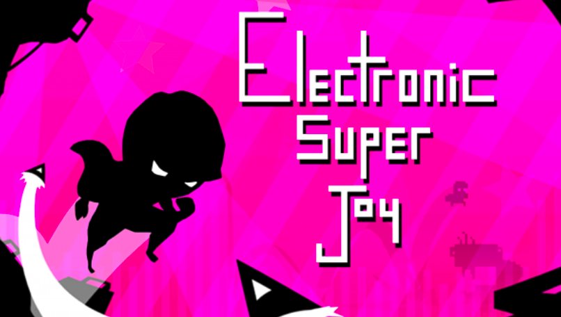 prifgear tweet media