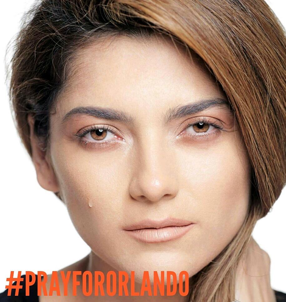 blancablanco's tweet photo. My thoughts and prayers for the families of the victims #PrayForOrlando https://t.co/atNyP2plYX