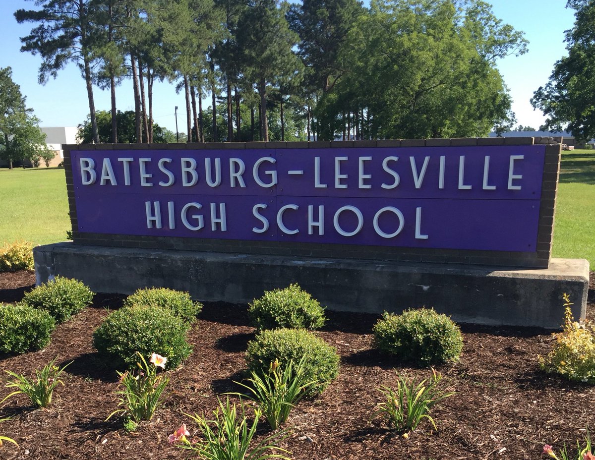 F3LexSC's tweet photo. PREBLAST: Batesburg-Leesville launch set for Tues, 6/21

https://t.co/acZUJJ31T4 https://t.co/F4OKiGtOGM