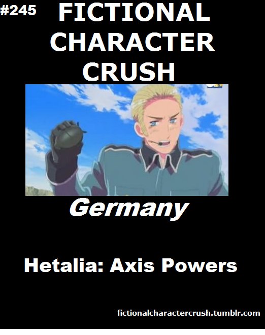//Yup ^-^