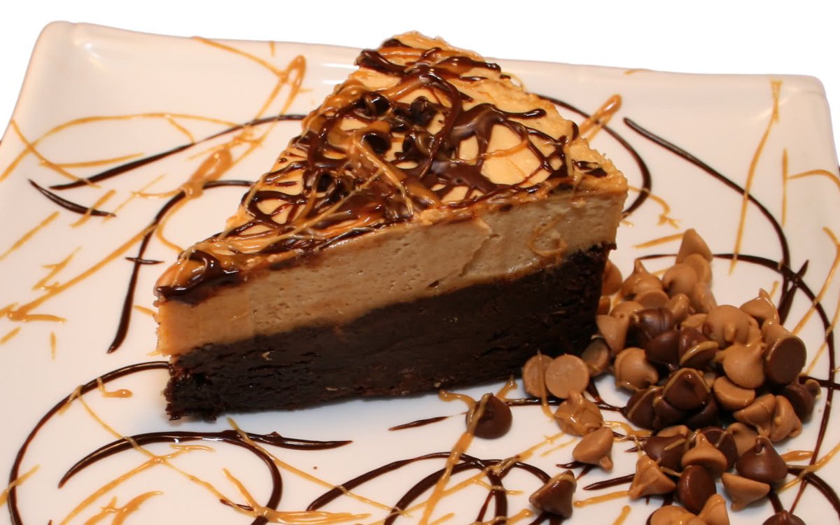 FoodPronz's tweet image. 