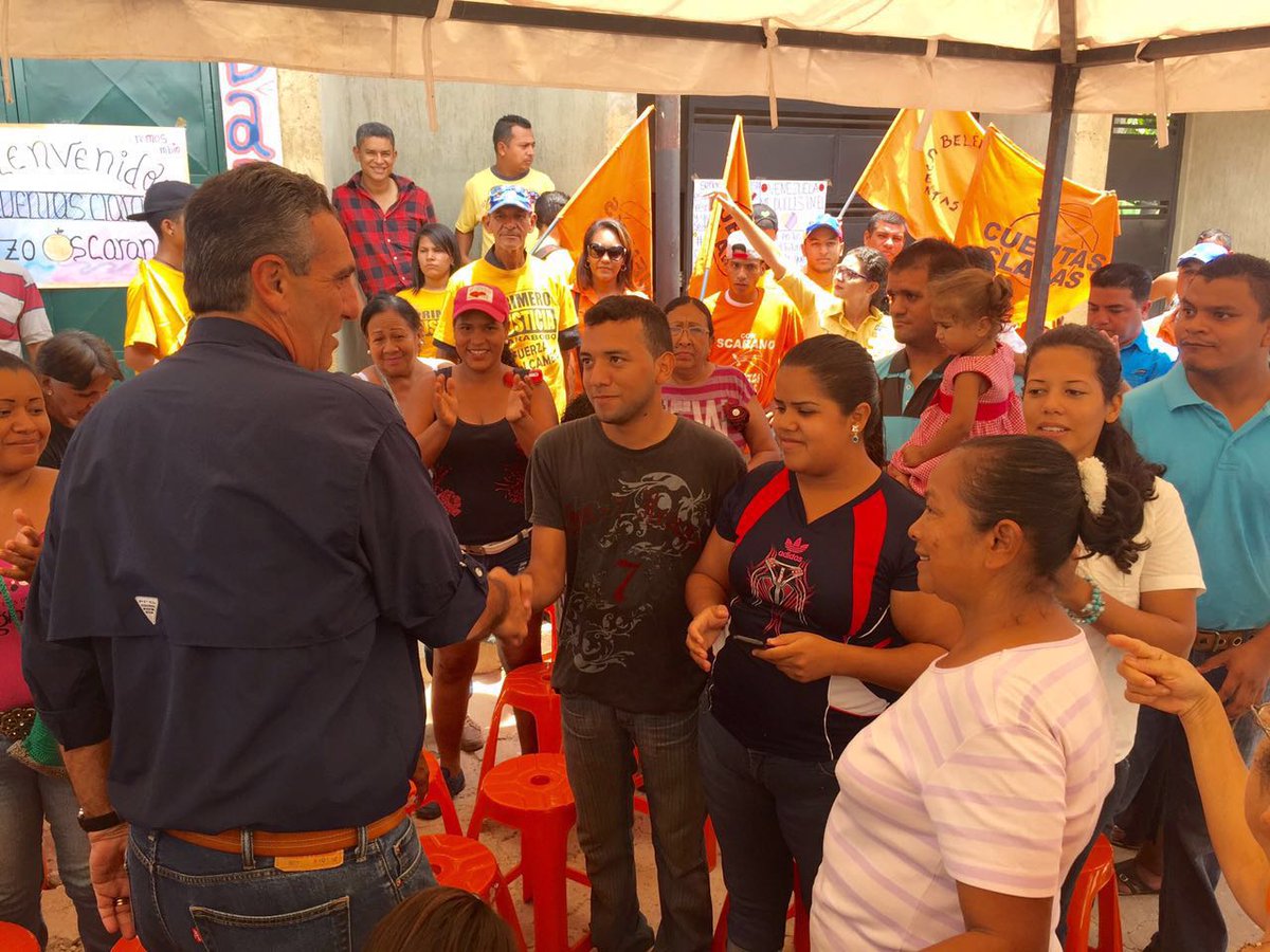 ENZOSCARANO's tweet image. Lo que antes era normal ofrecer un cafecito ya no se puede porque hasta eso nos quitaron