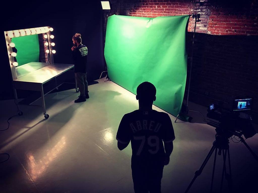 WithNotFor's tweet image. 