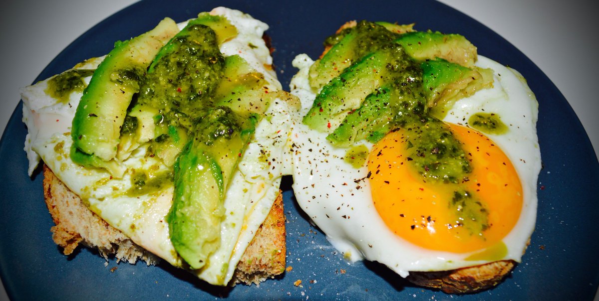 KernelProject's tweet image. #foodporn #quicklunch #whileworking