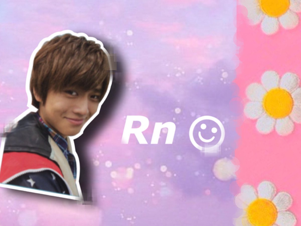 佐藤みるく S S111 Twitter 佐藤みるく S S111 Twitter
