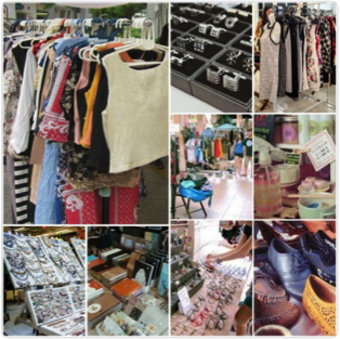 SkyWorldMy's tweet photo. Head over to @SkyworldMy Gallery, #BukitJalil Park on 25th June from 8am &amp; explore what Eco-Bazaar has for you! https://t.co/zTGNoVX2oc